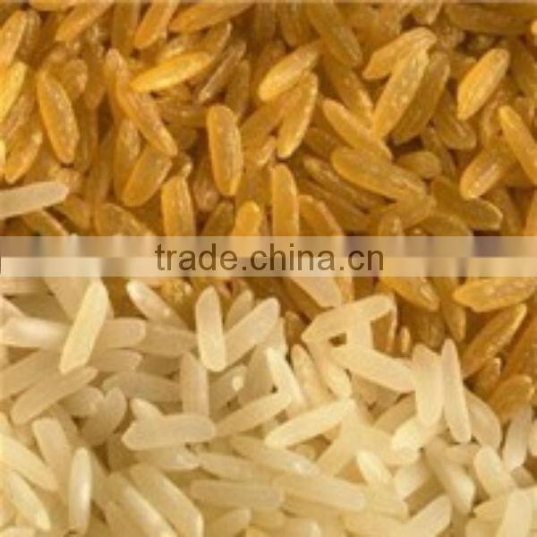 Man Made Rice Processsing Line/Reinforced Rice Making Machine /Fortitied Rice Production Equipment