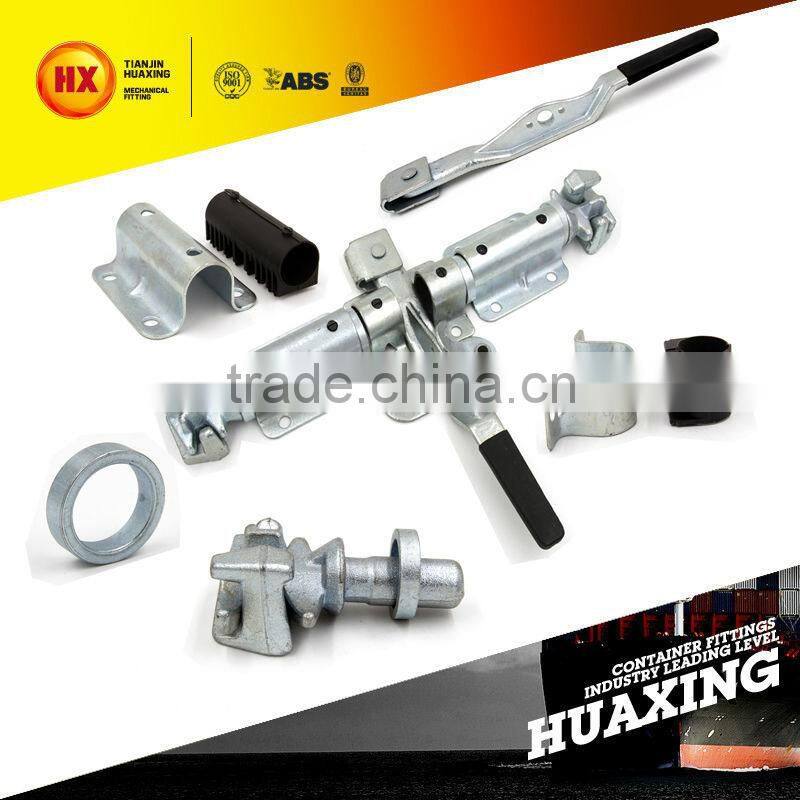 Container Door Cam Lock High Quality Steel