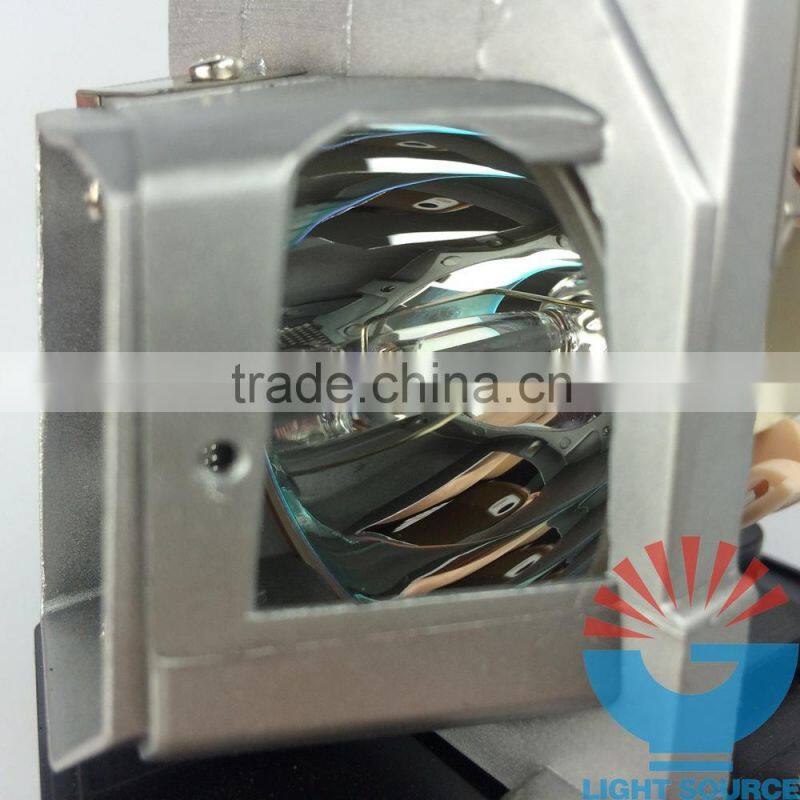 Hot selling EC.K0700.001/ VIP 200W projector lamp for Acer