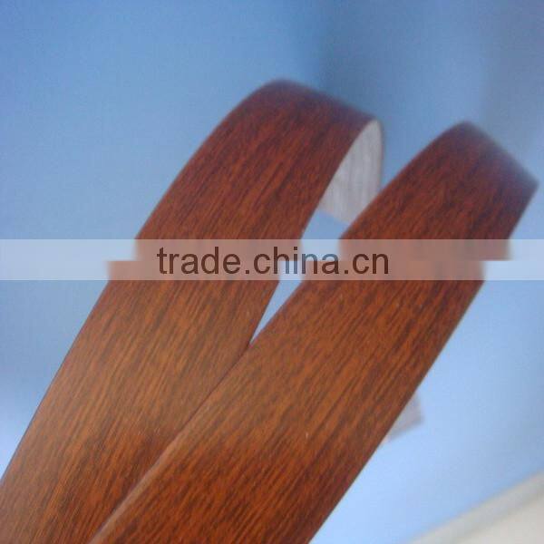 inexpensive pvc banding for school furniture