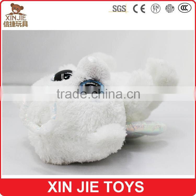 white plush brid toy lovely stuffed bird toy hot selling soft bird toy
