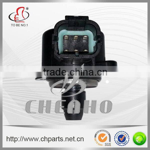 Car idle valve 23781-4M400