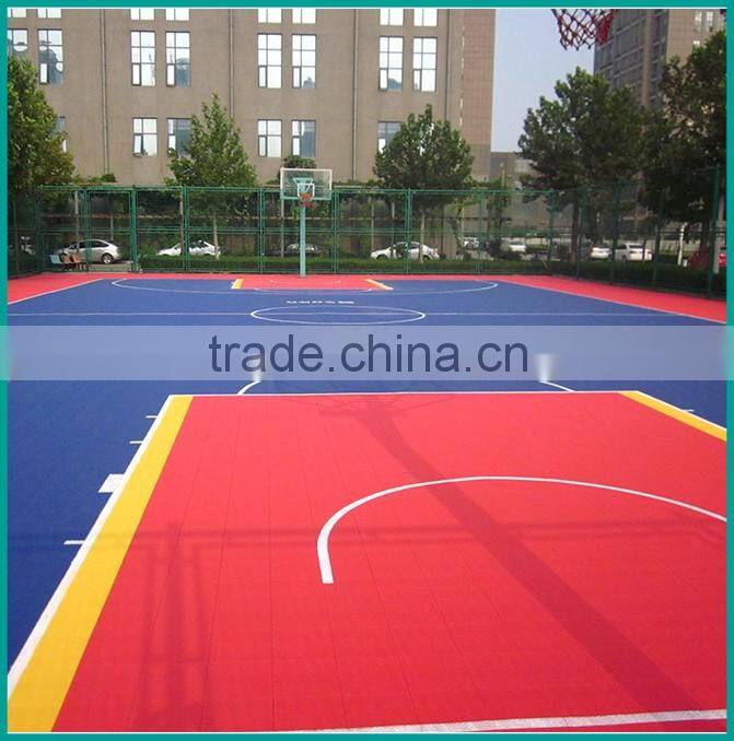Specializing in the production,cheap price pvc floor sheet for sale