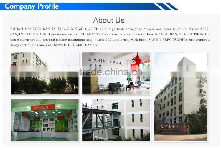 Integrated circuit and Hybrid circuit metal package-Kovar stepped Lids