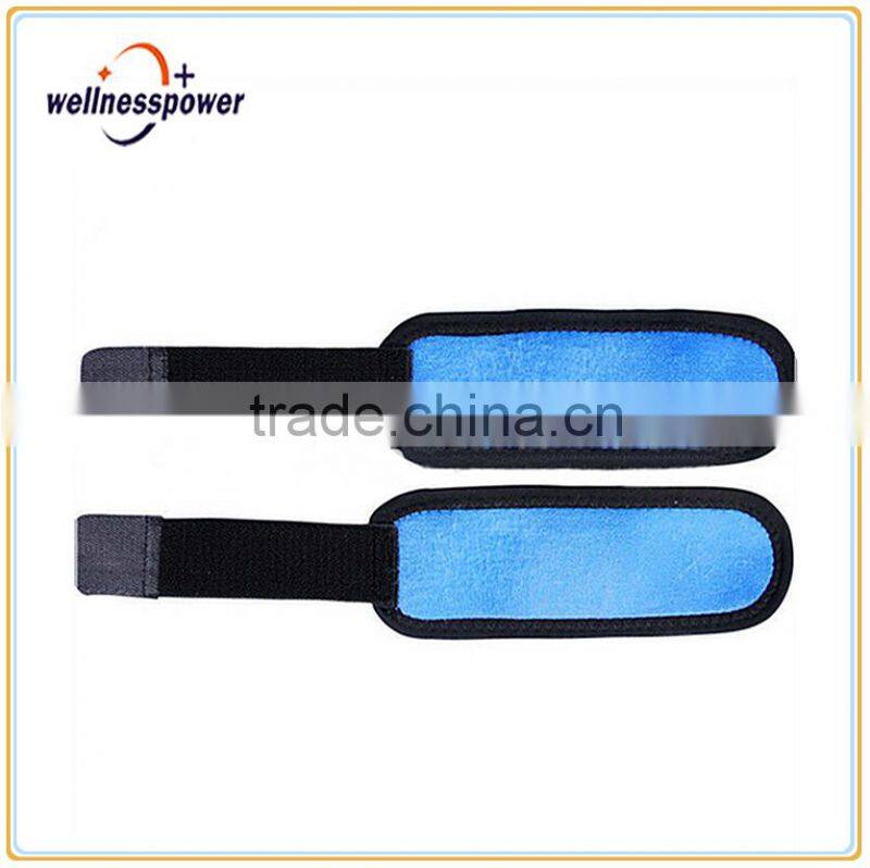 Hot selling wrist support brace with factory price