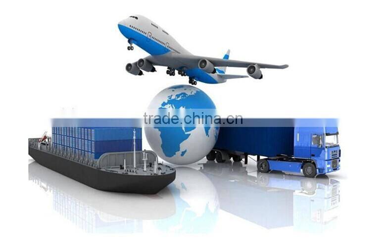 new products 2016 oem china manufacturer speakers