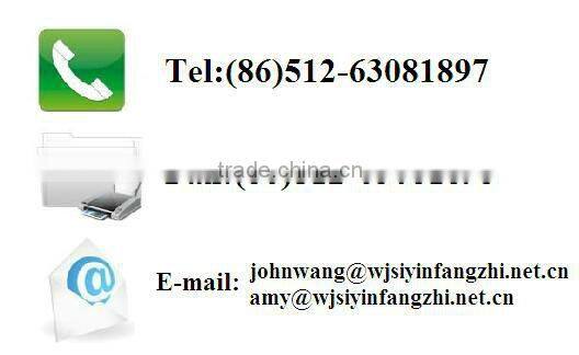 TPU pasted 0.1*0.15 nylon plaid cycling wear fabric