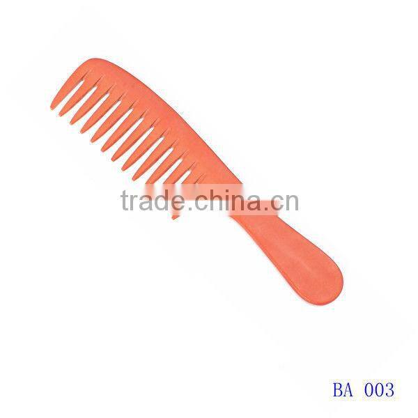 100% factory price bone comb