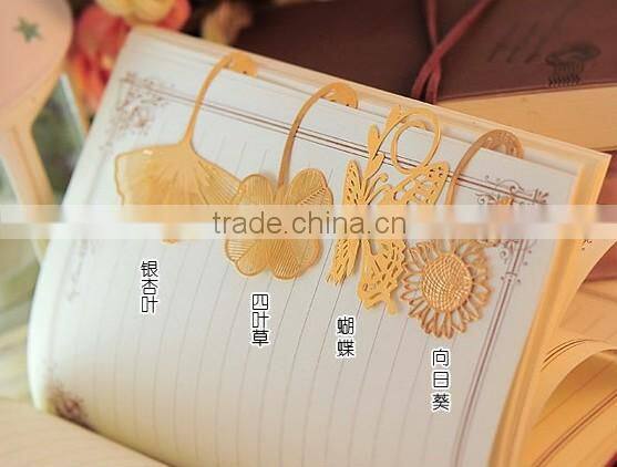 Bookmark,Metal Bookmark,Stainless Steel Bookmark