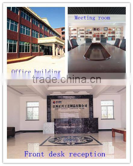 Wooden Furniture, Wooden Legs