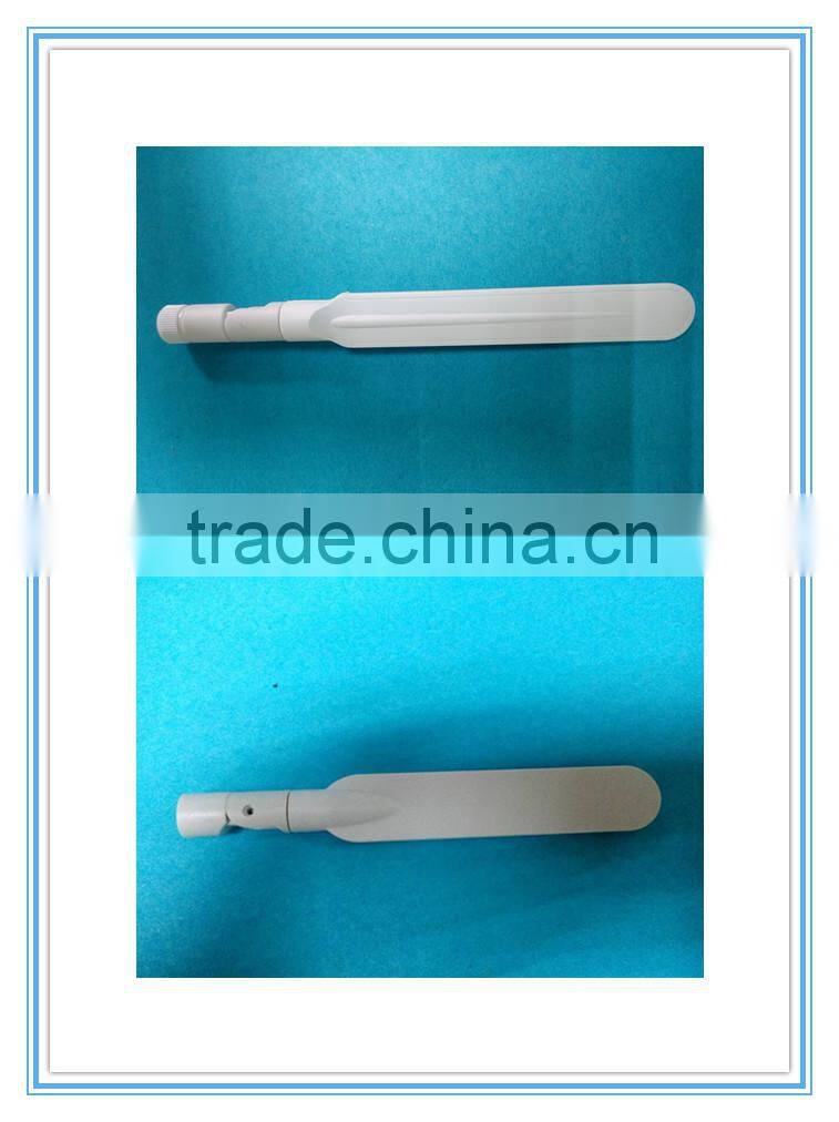 Yetnorson High Gain 4G LTE 5dBi Magnetic antenna