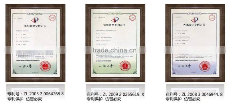 Good Quality Spray Painting / Paint Spray Machine FWE130