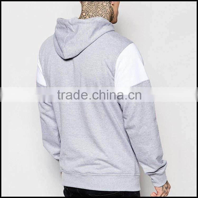 Luxury Quality Casual Cheap Hooded Sweatshirts Wholesale Pullover Hoodie