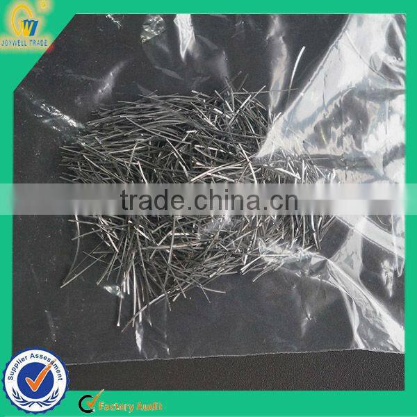 china cheap concrete metal composite rooftop material