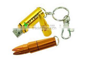 2014 China Manufacturer gift 512MB-256GB iron fist usb Real Full Capacity