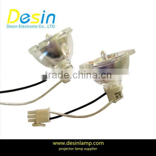 shp132 for projector Infocus IN102 lamp sp-lamp-060