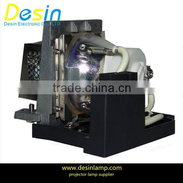 Mitsubishi VLT-XD420LP , VLT-XD430LP Projector Lamp