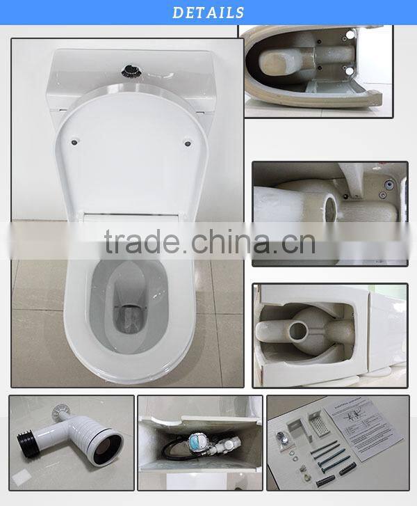 china sanitary ware manufacturer watermark toilet australian back to wall toilets 2062