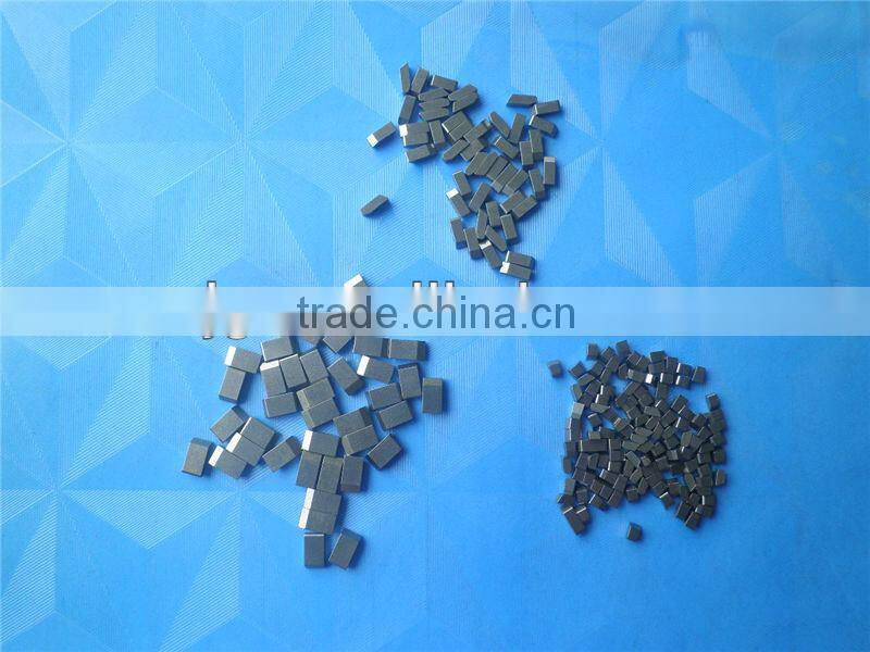 Carbide Saw Tooth for Disc Blade