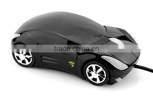 computer software & hardware car computer mouse