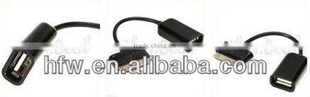usb to micro usb power cable