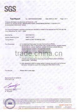 Hot sale plastic voice box for dolls and stuffed toys