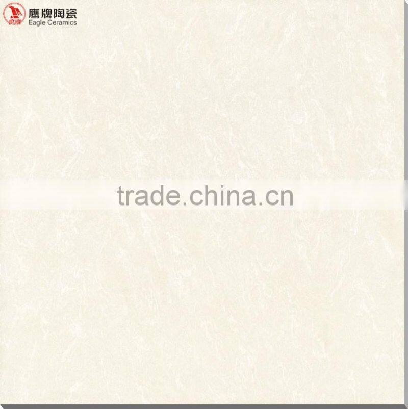 800x800 porcelain tile, soluble salt polished, ceramic tiles floor, foshan tiles ceramic