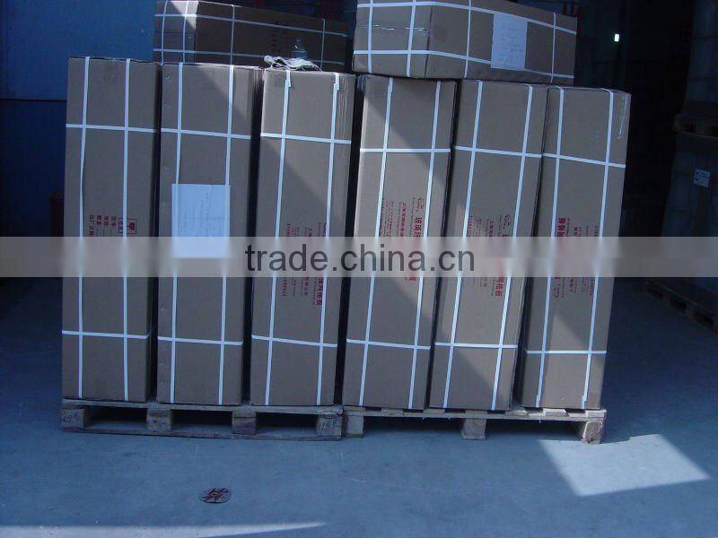 Professional Insulating Glass Fiber Grid for Transformer