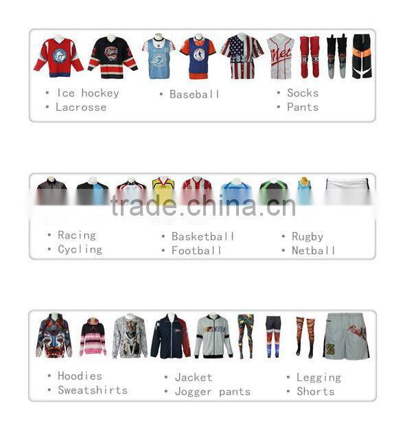 hip hop clothing for women,women's sweatshirt,womens sweater fall