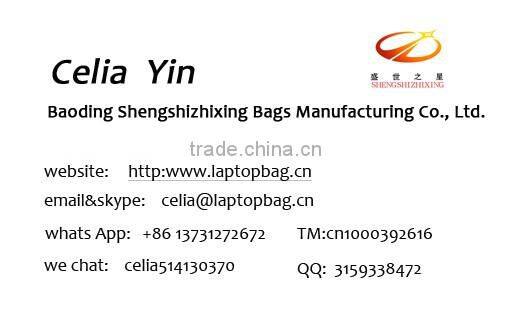 cheap canvas high school satchels for college teenagers