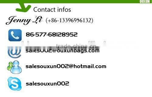 waterproof large size non woven foldable fabric storage box