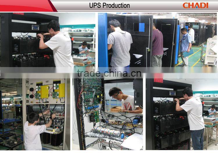 Chadi Low Frequency Military Line Interactive All Kind Ups Prices