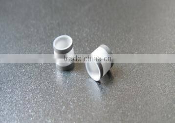 Metalized Ceramic Isolator