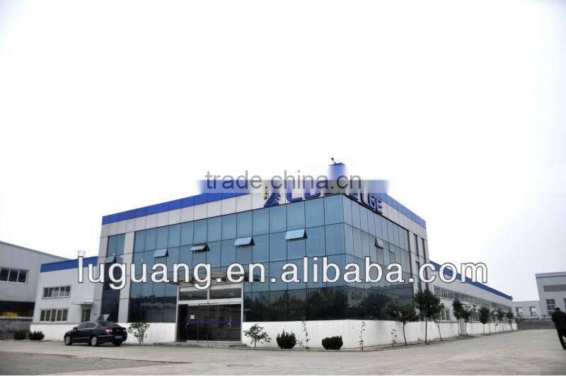 7.3728Mhz HC-49SMD Crystal Oscillator