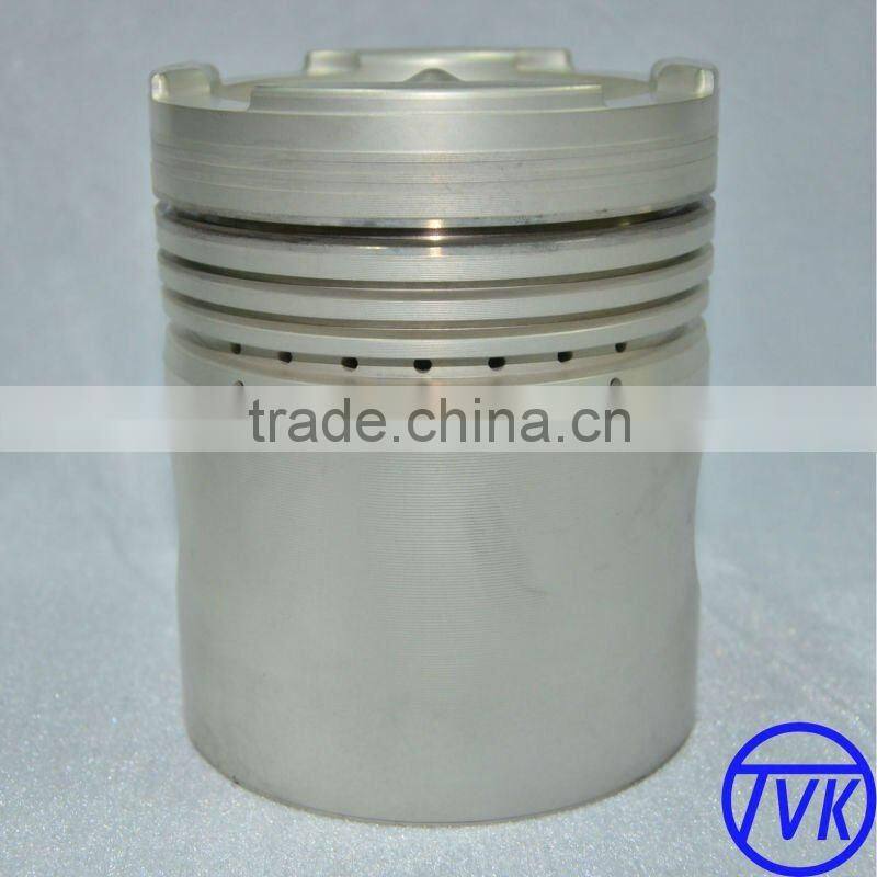 cummins piston kit NH220