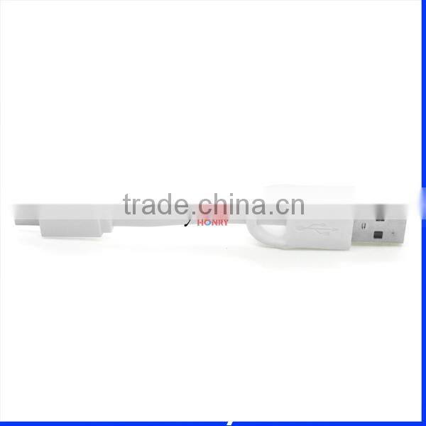 Fashion unique usb 3.0 usb extension cable for iphone