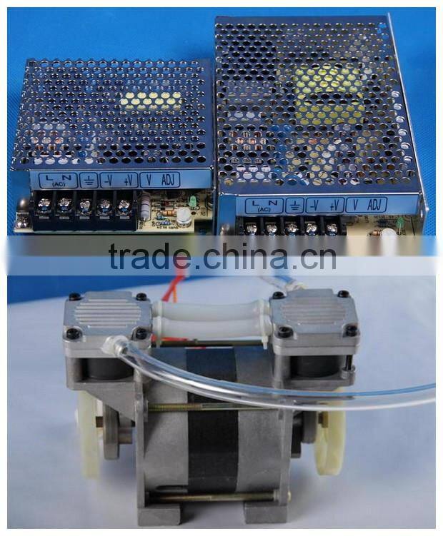 2016 hot product fat freeze criolipolisis professional/handle for criolipolisis