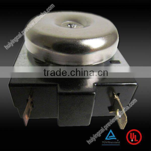 mechanical timer for electric pressure cooker Electric stove