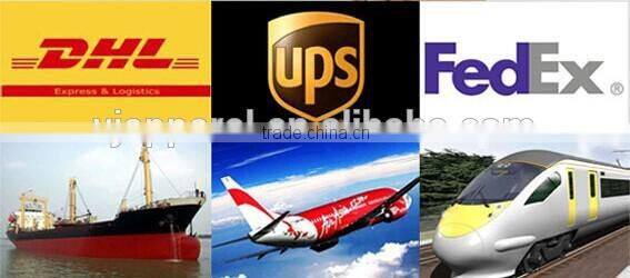 Men's Anderson Tartan Bow Tie Wool Scotland Pre-tied