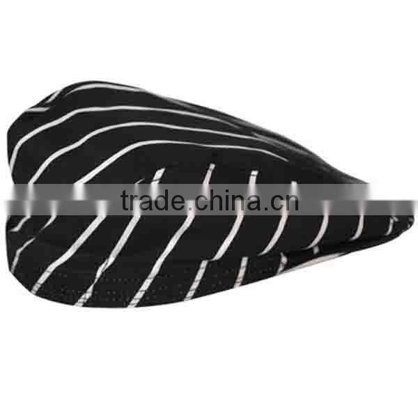 Low Price Good Quality Beret