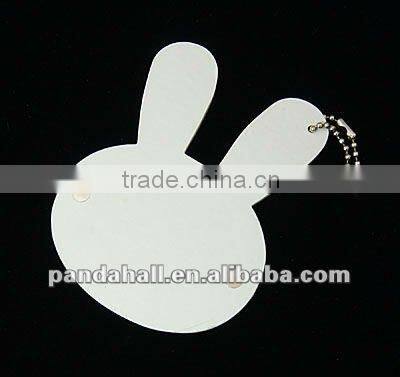 PU Leather Decorative Lanyard Decorations(HJEW-C001-11)