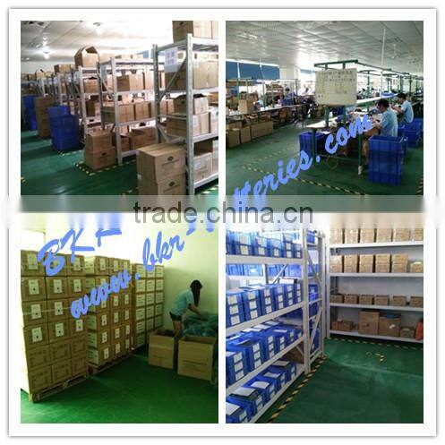 cheapest 4 ports mini media USB2.0 Hub for OEM customer