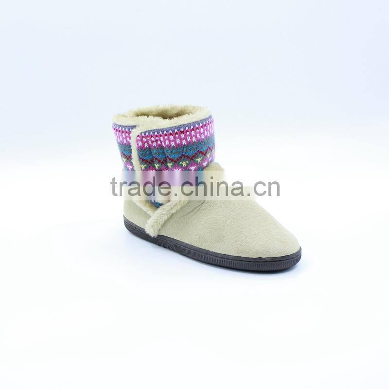 woman boots winter indoor cheap shoes