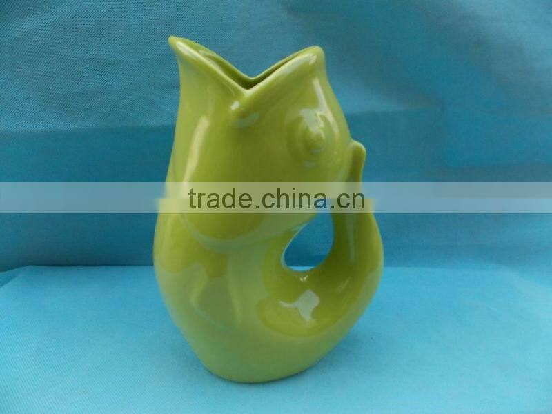 YT-stock stone bake ware