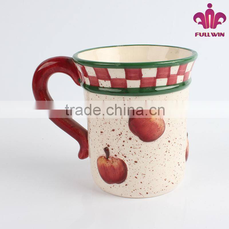 cheap porcelain mugs wholesale mugs coffee mugs cups