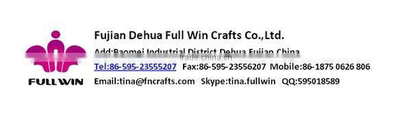 wholesale Mini office Flower pot & Planter in Various colors and sizes