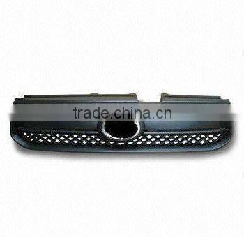 AUTO GRILLE FOR TOYOTA RAV4