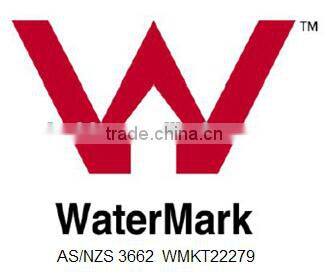 XD1023 High Quality brass shower holder