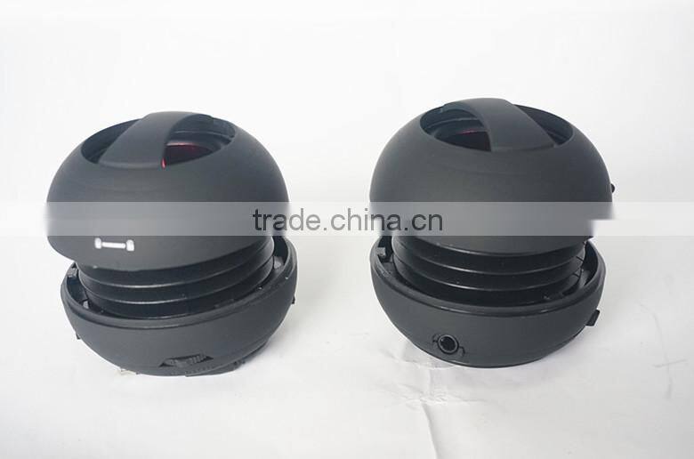 Best portable amplifier Speaker,Wireless Bluetooth Speaker,Portable Wireless Mini Bluetooth Speaker