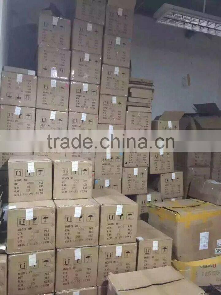 High Quality 75W 15V 5A 6.3*3.0 Laptop Charger for Toshiba Notebook